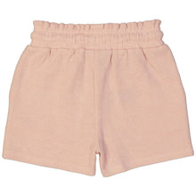 Afbeelding in Gallery-weergave laden, Shorts Sterra
