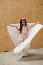 Afbeelding in Gallery-weergave laden, Shorts Sterra
