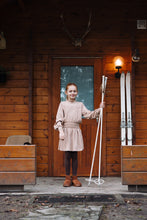 Afbeelding in Gallery-weergave laden, Dress Tabby
