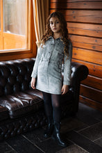 Afbeelding in Gallery-weergave laden, Dress Talicia
