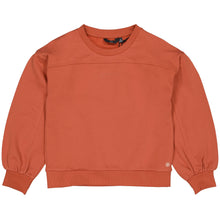Afbeelding in Gallery-weergave laden, Sweater Tanja
