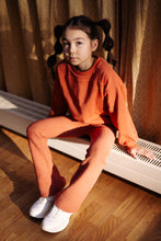 Afbeelding in Gallery-weergave laden, Sweater Tanja
