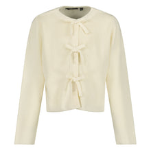 Afbeelding in Gallery-weergave laden, Sweater Terina
