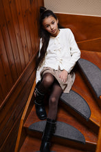 Afbeelding in Gallery-weergave laden, Sweater Terina
