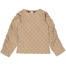 Afbeelding in Gallery-weergave laden, Shirt Tess
