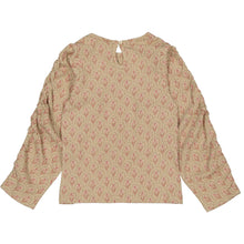 Afbeelding in Gallery-weergave laden, Shirt Tess
