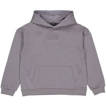 Afbeelding in Gallery-weergave laden, Hoodie Thijs
