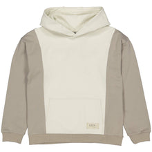 Afbeelding in Gallery-weergave laden, Hoodie Tijl
