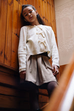 Afbeelding in Gallery-weergave laden, Skirt Tirsa
