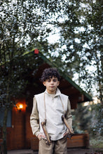 Afbeelding in Gallery-weergave laden, Spencer Tom

