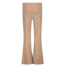Afbeelding in Gallery-weergave laden, Pants Truus
