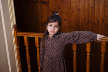 Afbeelding in Gallery-weergave laden, Dress Vajen
