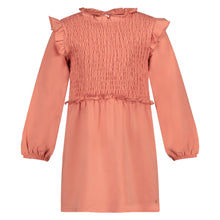 Afbeelding in Gallery-weergave laden, Dress Val

