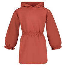 Afbeelding in Gallery-weergave laden, Dress Valentina
