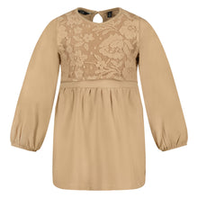 Afbeelding in Gallery-weergave laden, Dress Valerie
