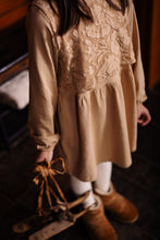 Afbeelding in Gallery-weergave laden, Dress Valerie
