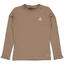 Afbeelding in Gallery-weergave laden, Longsleeve Vanda
