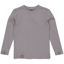 Afbeelding in Gallery-weergave laden, Longsleeve Vande
