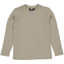 Afbeelding in Gallery-weergave laden, Longsleeve Varian
