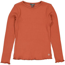 Afbeelding in Gallery-weergave laden, Shirt Veau
