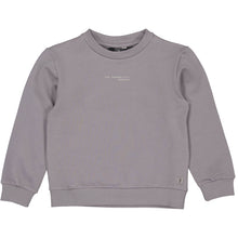 Afbeelding in Gallery-weergave laden, Sweater Vedde
