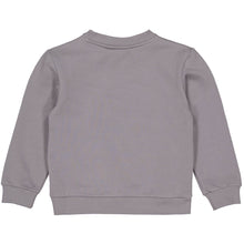 Afbeelding in Gallery-weergave laden, Sweater Vedde
