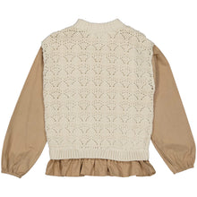 Afbeelding in Gallery-weergave laden, Sweater Vere
