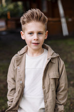 Afbeelding in Gallery-weergave laden, Sweater Veryl
