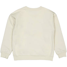 Afbeelding in Gallery-weergave laden, Sweater Veryl
