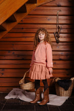 Afbeelding in Gallery-weergave laden, Skirt Vie
