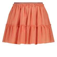 Afbeelding in Gallery-weergave laden, Skirt Vie

