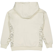 Afbeelding in Gallery-weergave laden, Hoodie Vinz
