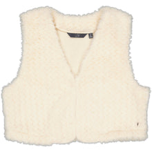 Afbeelding in Gallery-weergave laden, Bodywarmer Viola
