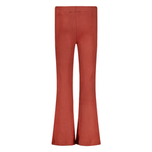 Afbeelding in Gallery-weergave laden, Pants Vive
