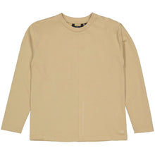 Afbeelding in Gallery-weergave laden, Shirt Tamas
