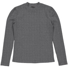 Afbeelding in Gallery-weergave laden, Shirt Tanisha
