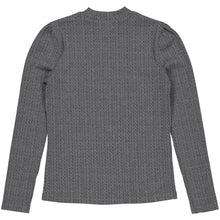 Afbeelding in Gallery-weergave laden, Shirt Tanisha
