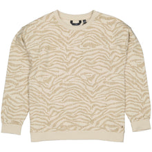 Afbeelding in Gallery-weergave laden, Sweater Tano
