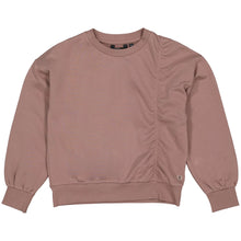 Afbeelding in Gallery-weergave laden, Sweater Tasha
