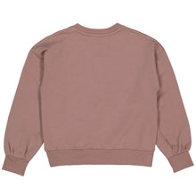 Afbeelding in Gallery-weergave laden, Sweater Tasha

