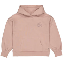 Afbeelding in Gallery-weergave laden, Hoodie Teske
