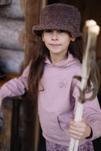 Afbeelding in Gallery-weergave laden, Hoodie Teske
