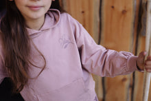 Afbeelding in Gallery-weergave laden, Hoodie Teske
