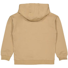 Afbeelding in Gallery-weergave laden, Hoodie Thabo
