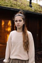 Afbeelding in Gallery-weergave laden, Sweater Theanne
