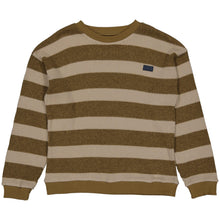 Afbeelding in Gallery-weergave laden, Sweater Tiam
