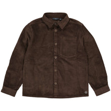 Afbeelding in Gallery-weergave laden, Shirt Tiek
