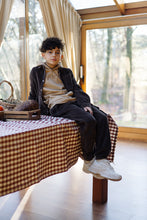 Afbeelding in Gallery-weergave laden, Shirt Tiek
