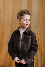 Afbeelding in Gallery-weergave laden, Shirt Tiek

