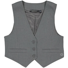 Afbeelding in Gallery-weergave laden, Gilet Tine
